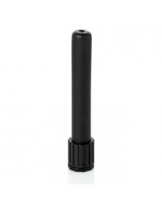 Bespeco FL100 2