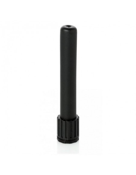 Bespeco FL100