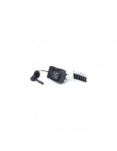 Bespeco PS20SW