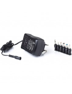 Bespeco PS40SW
