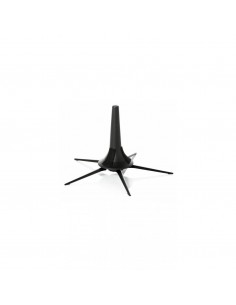 Bespeco TR130