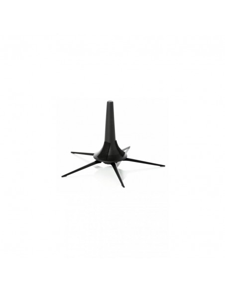 Bespeco TR130