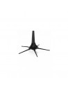 Bespeco TR130