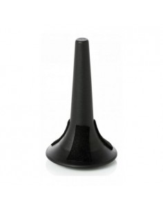 Bespeco TR130 2