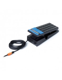 BESPECO VM10
