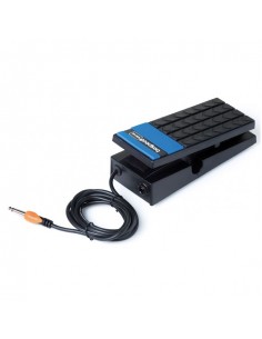 BESPECO VM10L