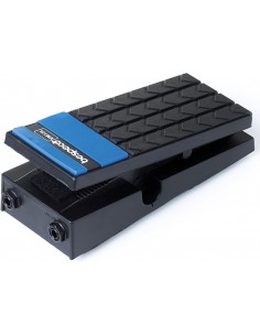 Bespeco VM12L
