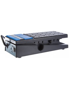 Bespeco VM16L