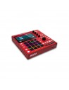 MPC ONE MKII