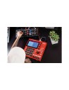 MPC ONE MKII