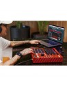MPC ONE MKII