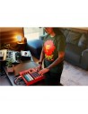 MPC ONE MKII
