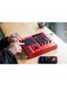 MPC ONE MKII