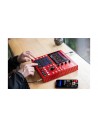 MPC ONE MKII