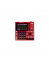 MPC ONE MKII