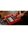 MPC ONE MKII