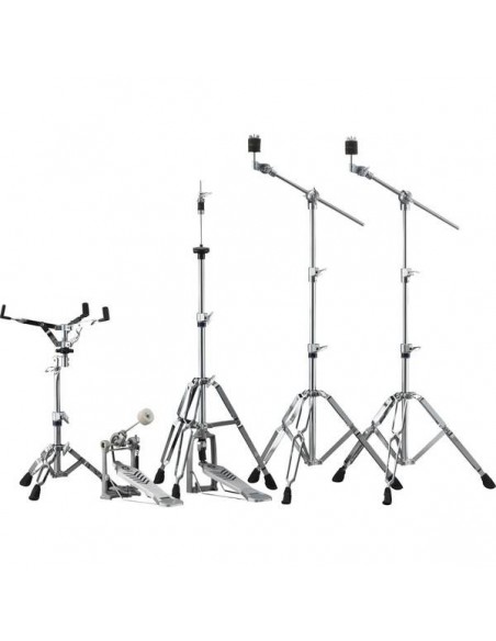 YAMAHA HW680W Hardware Pack