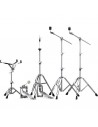 YAMAHA HW680W Hardware Pack