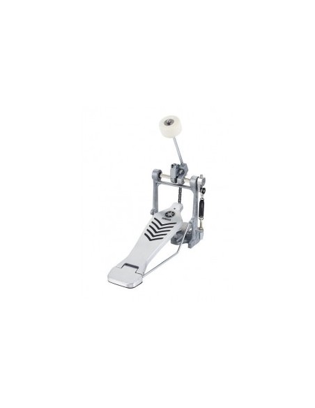 YAMAHA HW680W Hardware Pack