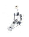 YAMAHA HW680W Hardware Pack