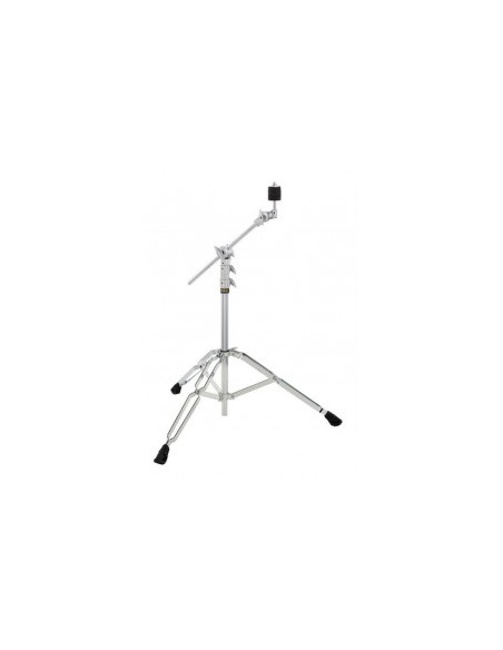 YAMAHA HW680W Hardware Pack
