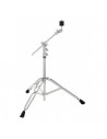 YAMAHA HW680W Hardware Pack