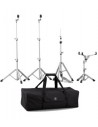 YAMAHA HW3 Lightweight Hardware Pack