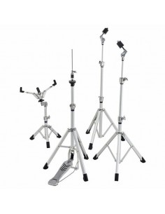 YAMAHA HW3 Lightweight... 2