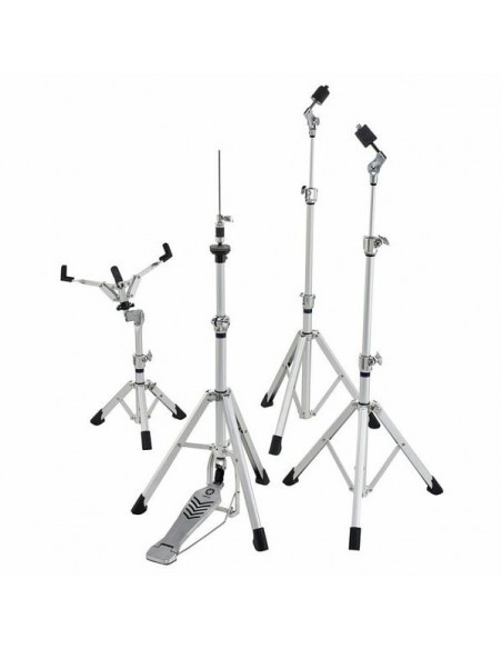 YAMAHA HW3 Lightweight Hardware Pack
