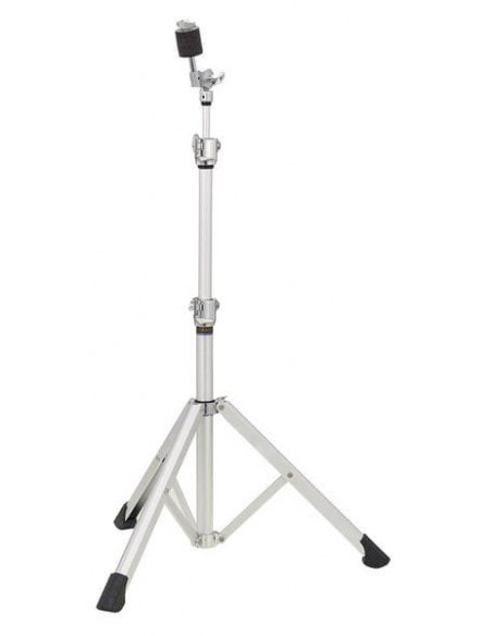 YAMAHA HW3 Lightweight Hardware Pack