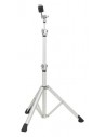 YAMAHA HW3 Lightweight Hardware Pack