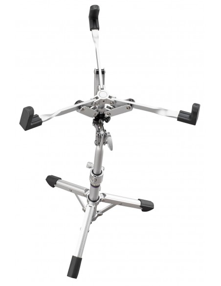 YAMAHA HW3 Lightweight Hardware Pack