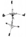 YAMAHA HW3 Lightweight Hardware Pack
