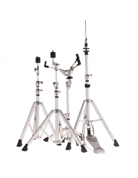 YAMAHA HW3 Lightweight Hardware Pack
