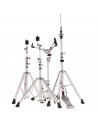 YAMAHA HW3 Lightweight Hardware Pack