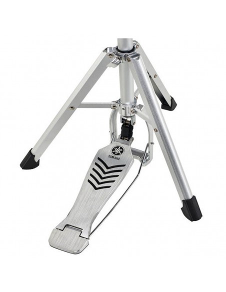 YAMAHA HW3 Lightweight Hardware Pack