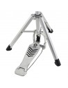 YAMAHA HW3 Lightweight Hardware Pack