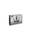 GLXD24+ mit Beta 58 Wireless System