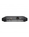 GLXD24+ with Beta 87A Wireless System