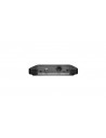 GLXD24+ with Beta 87A Wireless System