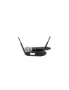 GLXD24+ with Beta 87A Wireless System