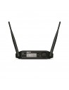 GLXD4+ Ricevitore Wireless