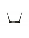 GLXD4+ Ricevitore Wireless