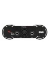 PROEL DIRECT100A