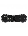 PROEL DIRECT100A