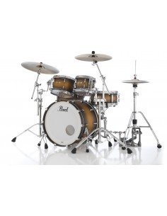 PEARL MASTERS MAPLE PURE...