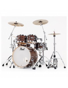 Pearl Professional Maple... 2