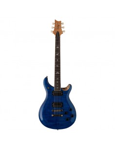PRS SE MCCARTY 594 Faded...