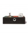 CSP041 Hybrid Fuzz