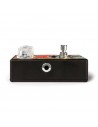 CSP041 Hybrid Fuzz